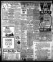 Thumbnail image of item number 4 in: 'El Paso Morning Times (El Paso, Tex.), Vol. 38TH YEAR, Ed. 1, Friday, October 12, 1917'.