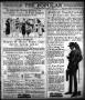 Thumbnail image of item number 3 in: 'El Paso Morning Times (El Paso, Tex.), Vol. 38TH YEAR, Ed. 1, Sunday, October 21, 1917'.