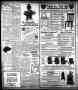 Thumbnail image of item number 4 in: 'El Paso Morning Times (El Paso, Tex.), Vol. 38TH YEAR, Ed. 1, Sunday, October 21, 1917'.
