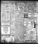 Thumbnail image of item number 4 in: 'El Paso Morning Times (El Paso, Tex.), Vol. 38TH YEAR, Ed. 1, Saturday, October 27, 1917'.