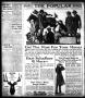 Thumbnail image of item number 4 in: 'El Paso Morning Times (El Paso, Tex.), Vol. 38TH YEAR, Ed. 1, Sunday, October 28, 1917'.