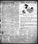 Thumbnail image of item number 3 in: 'El Paso Morning Times (El Paso, Tex.), Vol. 38TH YEAR, Ed. 2, Wednesday, October 31, 1917'.