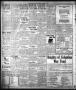 Thumbnail image of item number 2 in: 'El Paso Morning Times (El Paso, Tex.), Vol. 38TH YEAR, Ed. 2, Thursday, November 1, 1917'.