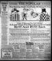 Thumbnail image of item number 3 in: 'El Paso Morning Times (El Paso, Tex.), Vol. 38TH YEAR, Ed. 2, Thursday, November 1, 1917'.