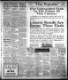 Thumbnail image of item number 3 in: 'El Paso Morning Times (El Paso, Tex.), Vol. 38TH YEAR, Ed. 1, Tuesday, November 6, 1917'.