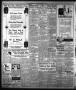 Thumbnail image of item number 2 in: 'El Paso Morning Times (El Paso, Tex.), Vol. 38TH YEAR, Ed. 1, Thursday, November 15, 1917'.
