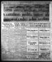 Thumbnail image of item number 4 in: 'El Paso Morning Times (El Paso, Tex.), Vol. 38TH YEAR, Ed. 1, Thursday, November 15, 1917'.