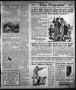 Thumbnail image of item number 3 in: 'El Paso Morning Times (El Paso, Tex.), Vol. 38TH YEAR, Ed. 2, Thursday, November 15, 1917'.