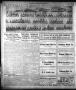 Thumbnail image of item number 4 in: 'El Paso Morning Times (El Paso, Tex.), Vol. 38TH YEAR, Ed. 2, Thursday, November 15, 1917'.