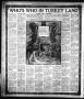 Thumbnail image of item number 4 in: 'El Paso Morning Times (El Paso, Tex.), Vol. 38TH YEAR, Ed. 2, Tuesday, November 27, 1917'.