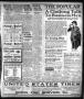 Thumbnail image of item number 3 in: 'El Paso Morning Times (El Paso, Tex.), Vol. 38TH YEAR, Ed. 2, Wednesday, November 28, 1917'.