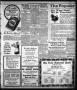 Thumbnail image of item number 3 in: 'El Paso Morning Times (El Paso, Tex.), Vol. 38TH YEAR, Ed. 1, Thursday, November 29, 1917'.