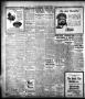 Thumbnail image of item number 2 in: 'El Paso Morning Times (El Paso, Tex.), Vol. 38TH YEAR, Ed. 2, Thursday, November 29, 1917'.
