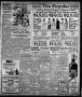 Thumbnail image of item number 3 in: 'El Paso Morning Times (El Paso, Tex.), Vol. 38TH YEAR, Ed. 1, Wednesday, December 12, 1917'.