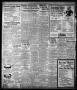 Thumbnail image of item number 2 in: 'El Paso Morning Times (El Paso, Tex.), Vol. 38TH YEAR, Ed. 1, Saturday, December 15, 1917'.