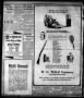 Thumbnail image of item number 4 in: 'El Paso Morning Times (El Paso, Tex.), Vol. 38TH YEAR, Ed. 1, Saturday, December 15, 1917'.