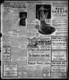 Thumbnail image of item number 3 in: 'El Paso Morning Times (El Paso, Tex.), Vol. 38TH YEAR, Ed. 1, Monday, December 31, 1917'.