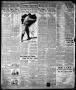 Thumbnail image of item number 4 in: 'El Paso Morning Times (El Paso, Tex.), Vol. 38TH YEAR, Ed. 1, Monday, December 31, 1917'.