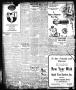 Thumbnail image of item number 2 in: 'El Paso Morning Times (El Paso, Tex.), Vol. 38TH YEAR, Ed. 1, Tuesday, January 1, 1918'.