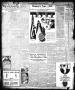 Thumbnail image of item number 4 in: 'El Paso Morning Times (El Paso, Tex.), Vol. 38TH YEAR, Ed. 1, Tuesday, January 1, 1918'.