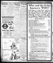 Thumbnail image of item number 4 in: 'El Paso Morning Times (El Paso, Tex.), Vol. 38TH YEAR, Ed. 1, Monday, January 28, 1918'.