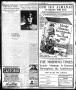 Thumbnail image of item number 4 in: 'El Paso Morning Times (El Paso, Tex.), Vol. 38TH YEAR, Ed. 1, Tuesday, February 5, 1918'.