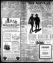Thumbnail image of item number 4 in: 'El Paso Morning Times (El Paso, Tex.), Vol. 38TH YEAR, Ed. 1, Sunday, February 24, 1918'.