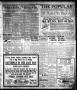 Thumbnail image of item number 3 in: 'El Paso Morning Times (El Paso, Tex.), Vol. 38TH YEAR, Ed. 1, Saturday, March 30, 1918'.