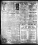 Thumbnail image of item number 2 in: 'El Paso Morning Times (El Paso, Tex.), Vol. 38TH YEAR, Ed. 2, Thursday, April 4, 1918'.