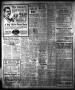 Thumbnail image of item number 2 in: 'El Paso Morning Times (El Paso, Tex.), Vol. 38TH YEAR, Ed. 1, Saturday, April 6, 1918'.