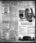 Thumbnail image of item number 3 in: 'El Paso Morning Times (El Paso, Tex.), Vol. 38TH YEAR, Ed. 1, Saturday, April 6, 1918'.