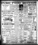 Thumbnail image of item number 4 in: 'El Paso Morning Times (El Paso, Tex.), Vol. 38TH YEAR, Ed. 1, Saturday, April 20, 1918'.