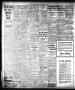 Thumbnail image of item number 2 in: 'El Paso Morning Times (El Paso, Tex.), Vol. 38TH YEAR, Ed. 2, Tuesday, April 23, 1918'.