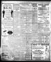 Thumbnail image of item number 2 in: 'El Paso Morning Times (El Paso, Tex.), Vol. 38TH YEAR, Ed. 1, Saturday, April 27, 1918'.