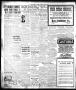 Thumbnail image of item number 2 in: 'El Paso Morning Times (El Paso, Tex.), Vol. 38TH YEAR, Ed. 2, Tuesday, April 30, 1918'.