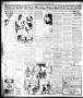 Thumbnail image of item number 4 in: 'El Paso Morning Times (El Paso, Tex.), Vol. 38TH YEAR, Ed. 2, Tuesday, April 30, 1918'.