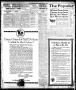 Thumbnail image of item number 3 in: 'El Paso Morning Times (El Paso, Tex.), Vol. 38TH YEAR, Ed. 1, Wednesday, May 1, 1918'.