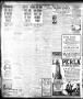 Thumbnail image of item number 2 in: 'El Paso Morning Times (El Paso, Tex.), Vol. 38TH YEAR, Ed. 2, Wednesday, May 1, 1918'.