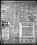 Thumbnail image of item number 2 in: 'El Paso Morning Times (El Paso, Tex.), Vol. 38TH YEAR, Ed. 1, Thursday, May 9, 1918'.