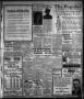 Thumbnail image of item number 3 in: 'El Paso Morning Times (El Paso, Tex.), Vol. 38TH YEAR, Ed. 2, Friday, May 10, 1918'.