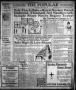 Thumbnail image of item number 3 in: 'El Paso Morning Times (El Paso, Tex.), Vol. 38TH YEAR, Ed. 2, Saturday, May 25, 1918'.