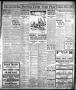 Thumbnail image of item number 3 in: 'El Paso Morning Times (El Paso, Tex.), Vol. 38TH YEAR, Ed. 2, Tuesday, May 28, 1918'.