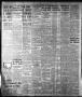 Thumbnail image of item number 2 in: 'El Paso Morning Times (El Paso, Tex.), Vol. 38TH YEAR, Ed. 2, Friday, May 31, 1918'.