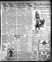 Thumbnail image of item number 3 in: 'El Paso Morning Times (El Paso, Tex.), Vol. 38TH YEAR, Ed. 2, Friday, May 31, 1918'.