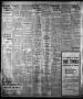 Thumbnail image of item number 2 in: 'El Paso Morning Times (El Paso, Tex.), Vol. 38TH YEAR, Ed. 1, Monday, June 3, 1918'.