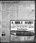 Thumbnail image of item number 3 in: 'El Paso Morning Times (El Paso, Tex.), Vol. 38TH YEAR, Ed. 1, Monday, June 3, 1918'.