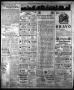 Thumbnail image of item number 4 in: 'El Paso Morning Times (El Paso, Tex.), Vol. 38TH YEAR, Ed. 1, Monday, June 3, 1918'.