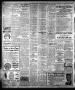 Thumbnail image of item number 2 in: 'El Paso Morning Times (El Paso, Tex.), Vol. 38TH YEAR, Ed. 1, Thursday, June 13, 1918'.