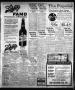 Thumbnail image of item number 3 in: 'El Paso Morning Times (El Paso, Tex.), Vol. 38TH YEAR, Ed. 1, Thursday, June 13, 1918'.