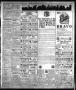 Thumbnail image of item number 3 in: 'El Paso Morning Times (El Paso, Tex.), Vol. 38TH YEAR, Ed. 1, Monday, June 17, 1918'.